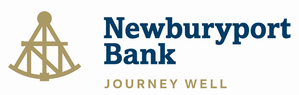Newburyport  Bank